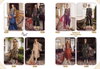 Mariya B Winter Collection 5 By Shree Pashmina Pakistani Suits Wholesalers In Delhi
